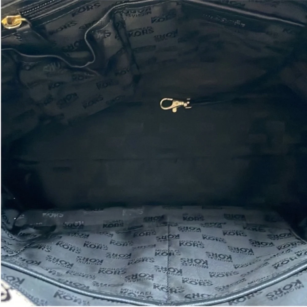 Michael‎ Kors Signature Tote